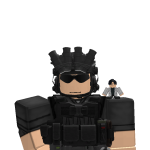 @CogzFam