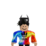 @nikolas_tran