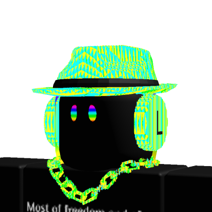 TheCoolGamer667