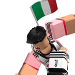 @CelltheRobloxPro