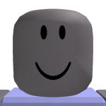 @aannnnnnnnaaaaaaaa