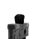 @Lina_magRobloxhilfe