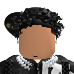 @mdaahir