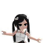 @ItzzRobloxIsy