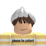 @Darhknxght_H