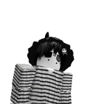 @ihatemypersonalimage