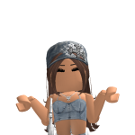 @Mango_star7890