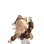 @GrandSlothBear