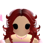 @zoebo2007