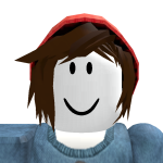 @3C974W2