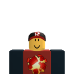 @Toaster109109