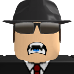 @Danfly