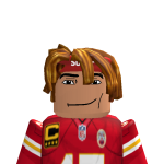@bigsillybrock