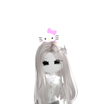 @1evkz
