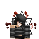 @Cra1zyS
