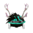sporklin