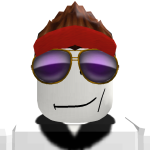 @buildersCANdoIT