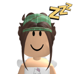 @watermelonhigh987