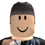 yohann