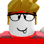 @telephoneKALAL