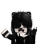 @roblox_user_3711293826