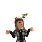 @0_0thatoneskinnykid