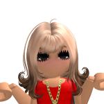 @samaramcdonut1