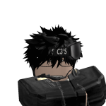@GamerDylan156