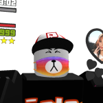 @ch0pped_ch33se