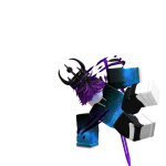 @Tylers124567