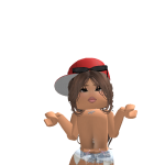 @maciedeegan14