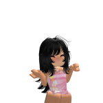 @Feryxxx11