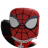 1matthewlol2