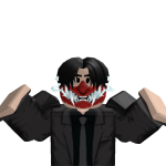 @mudgamer25
