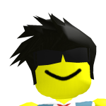 @dom0764