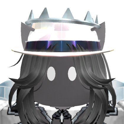 kokoacatt