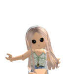 @hwaaaaaayoung