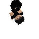@RSSGAMERZZONE