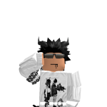 @qtmwxo