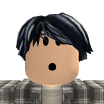 @Clxppzz