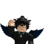 @nikogwapox1234