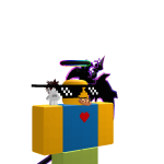 @Sirblaze123