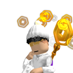 @uzzie7867