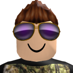 @GlitcherSharp