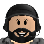 @GameGlitchBoy