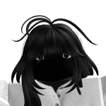 black_figure