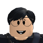 @guy2030155