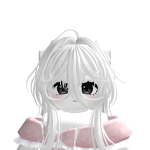 Fozy_32's avatar