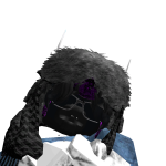 @ntergvlctic