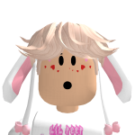 @benjamin348190